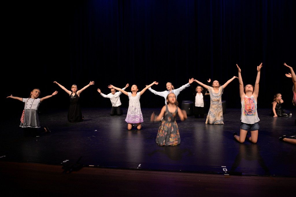 ../Images/Musical Nanny de Vries 127.jpg